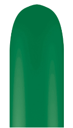 646Q GREEN (50 COUNT)