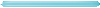 160Q CARIBBEAN BLUE (100 CT) (SKU: 50324)