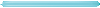 646Q CARIBBEAN BLUE (50 COUNT) (SKU: 18616)