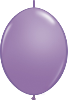 12" Quick Links - Spring Lilac (50 ct) (SKU: 65226)