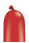 646Q RUBY RED (50 COUNT) (SKU: 75456)