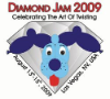 Diamond Jam 2009