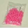 Yo Yo Balloon Clips (pink) (SKU: 7-100C)